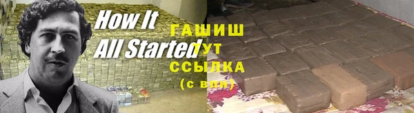 герыч Каменногорск