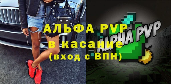 эйфоретик Карпинск
