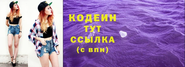 мдпв Карталы